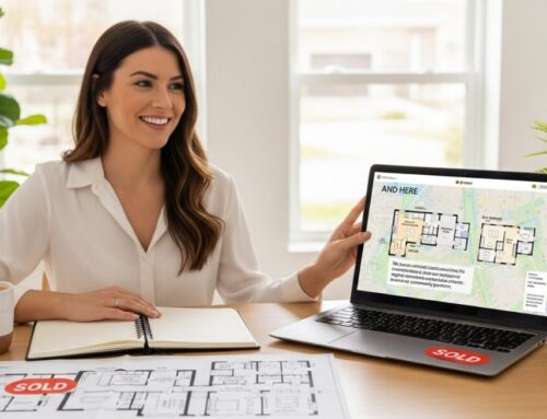 Home Purchase Lead Generation: A Modern Strategy Guide