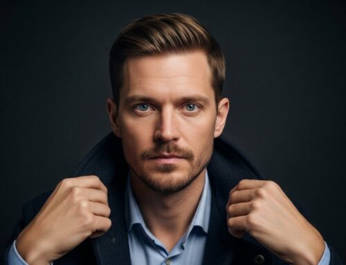 How to Generate and Convert Home Seller Leads in 2026