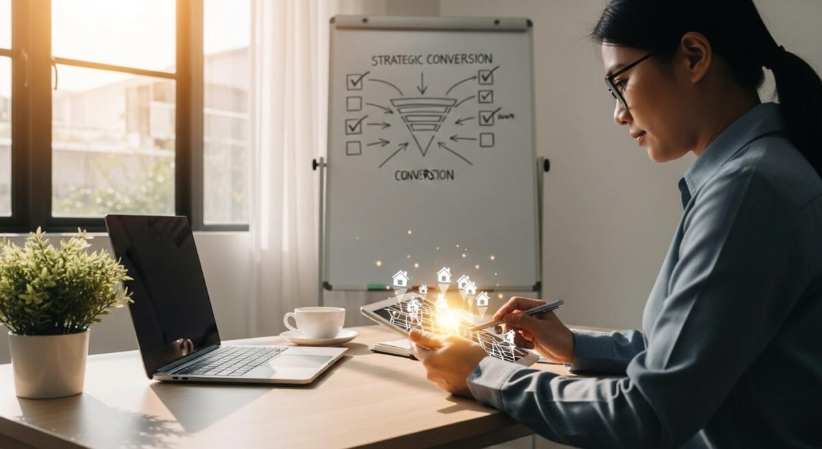 buy home seller leads