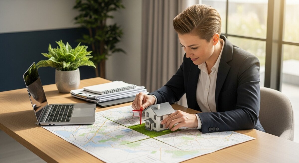 home seller leads for realtors