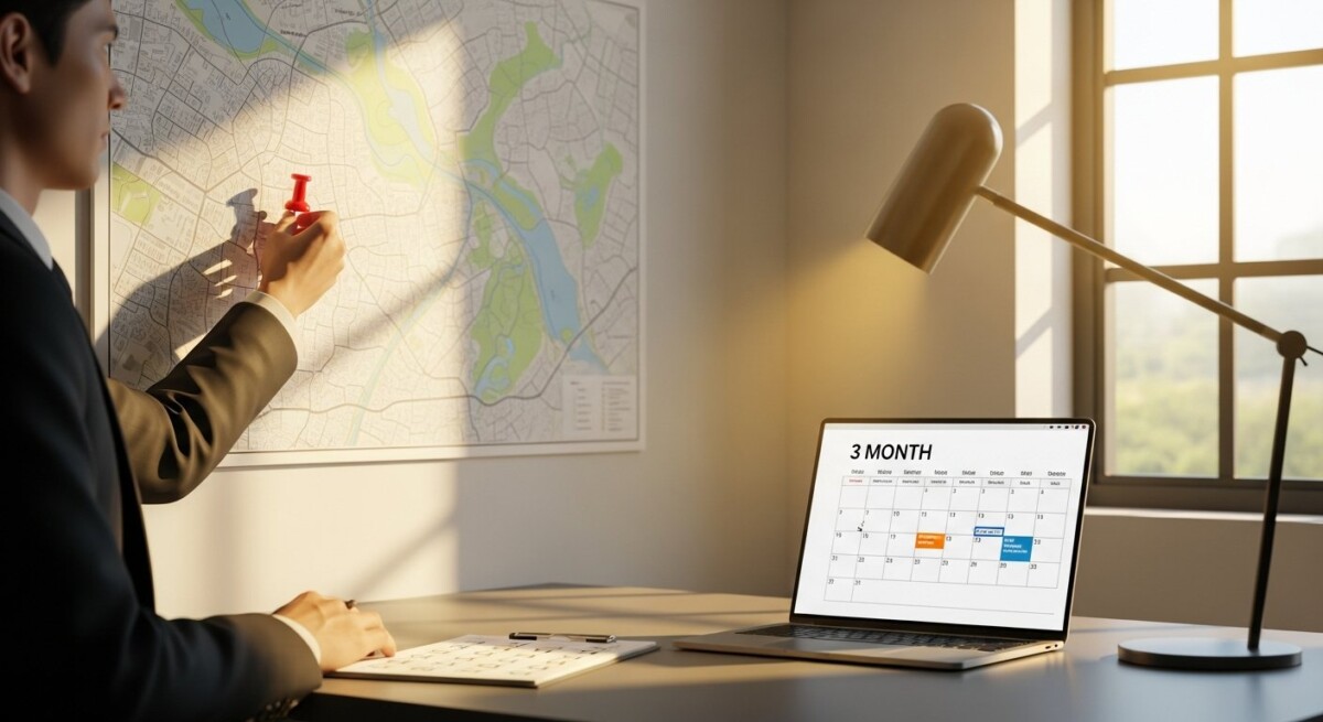 qualified home seller leads