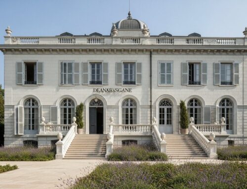 How to Generate and Convert Real Estate Seller Leads