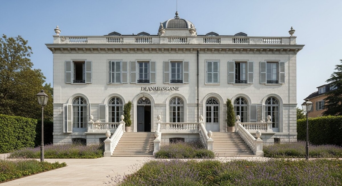 real estate seller leads