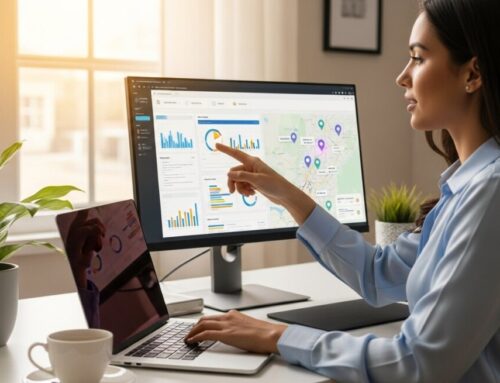 How to Generate and Convert Home Selling Leads in 2026