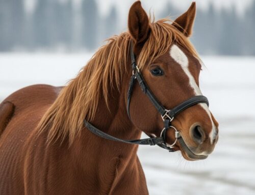 A Strategic Guide to Buying Home Seller Leads for Realtors