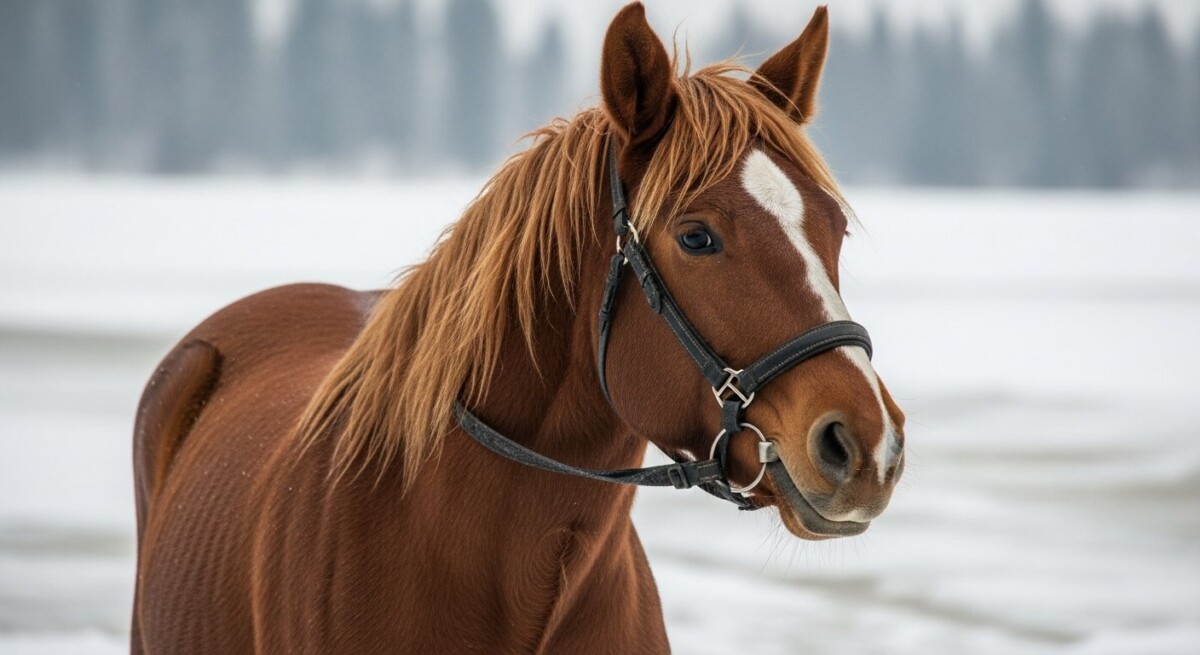 seller leads for realtors