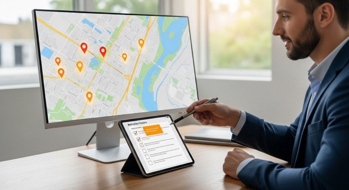 high converting seller leads