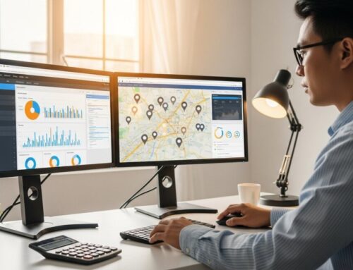 How to Find Affordable Home Seller Leads That Actually Convert