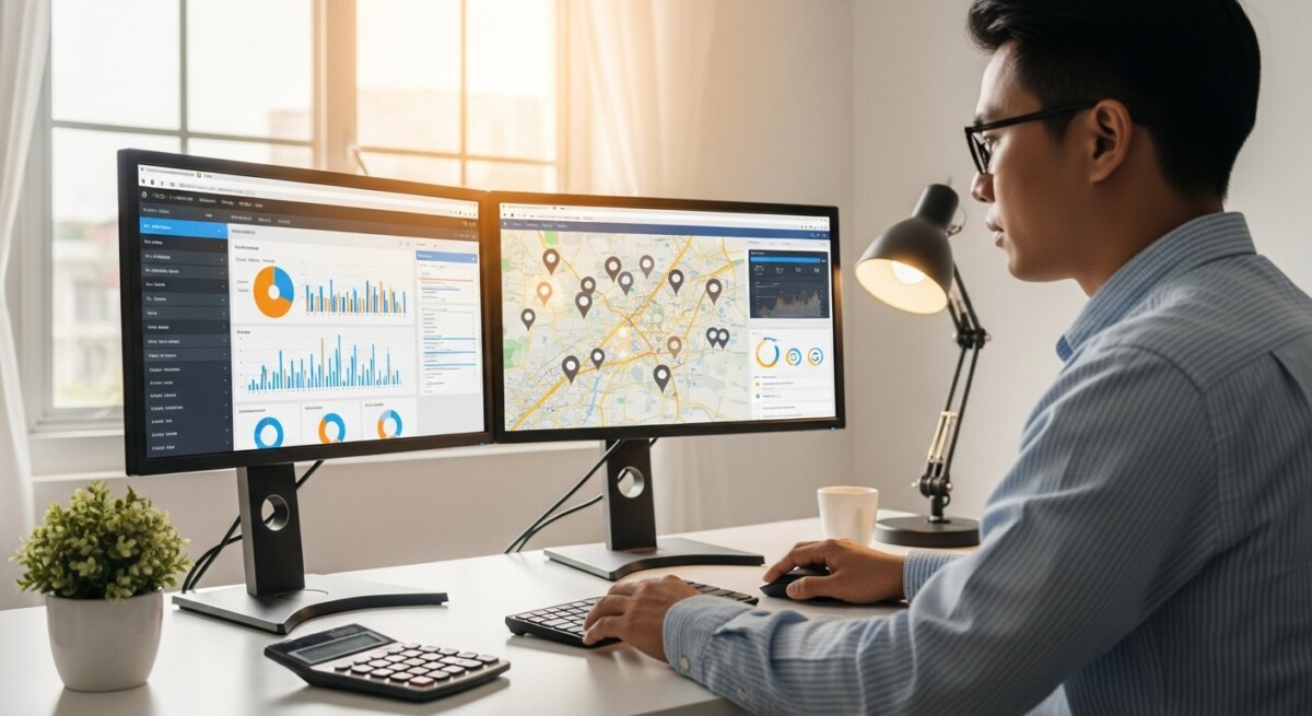 affordable home seller leads