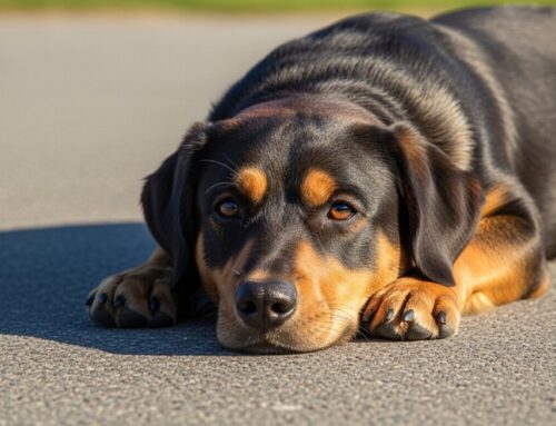 How to Convert Home Seller Internet Leads Into Listings