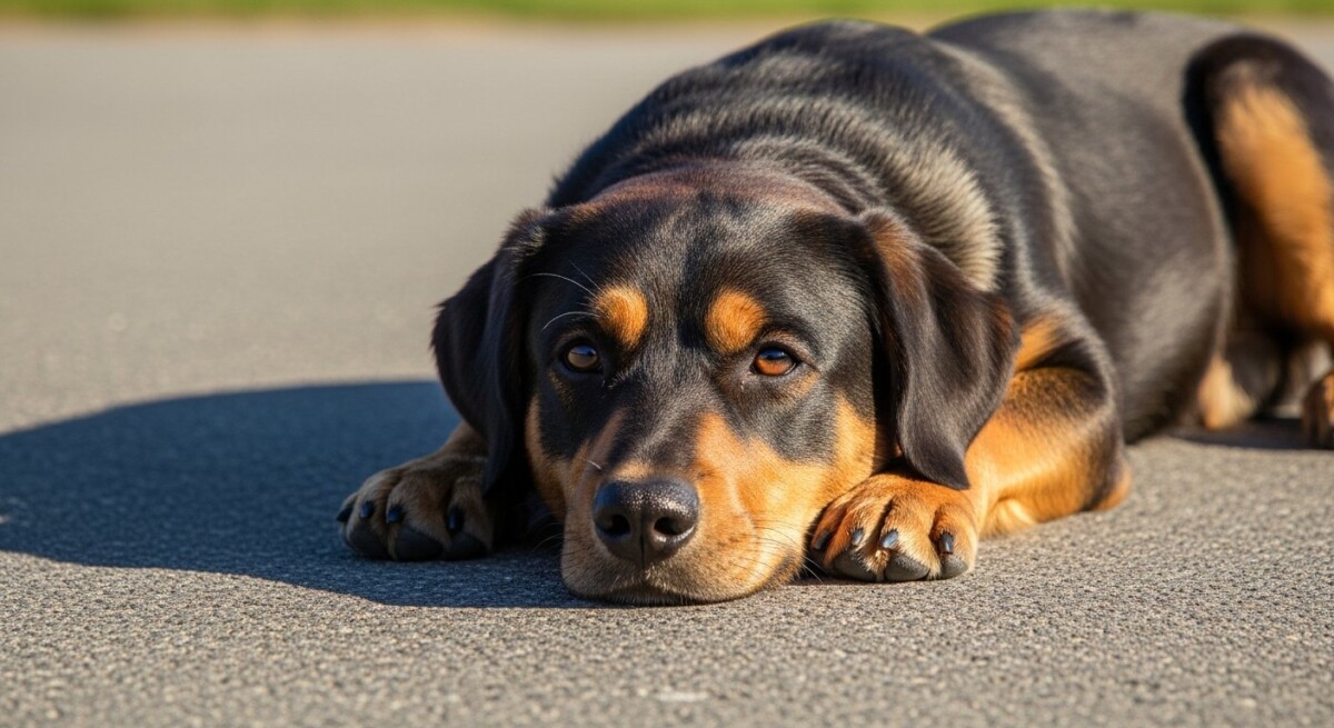 home seller internet leads