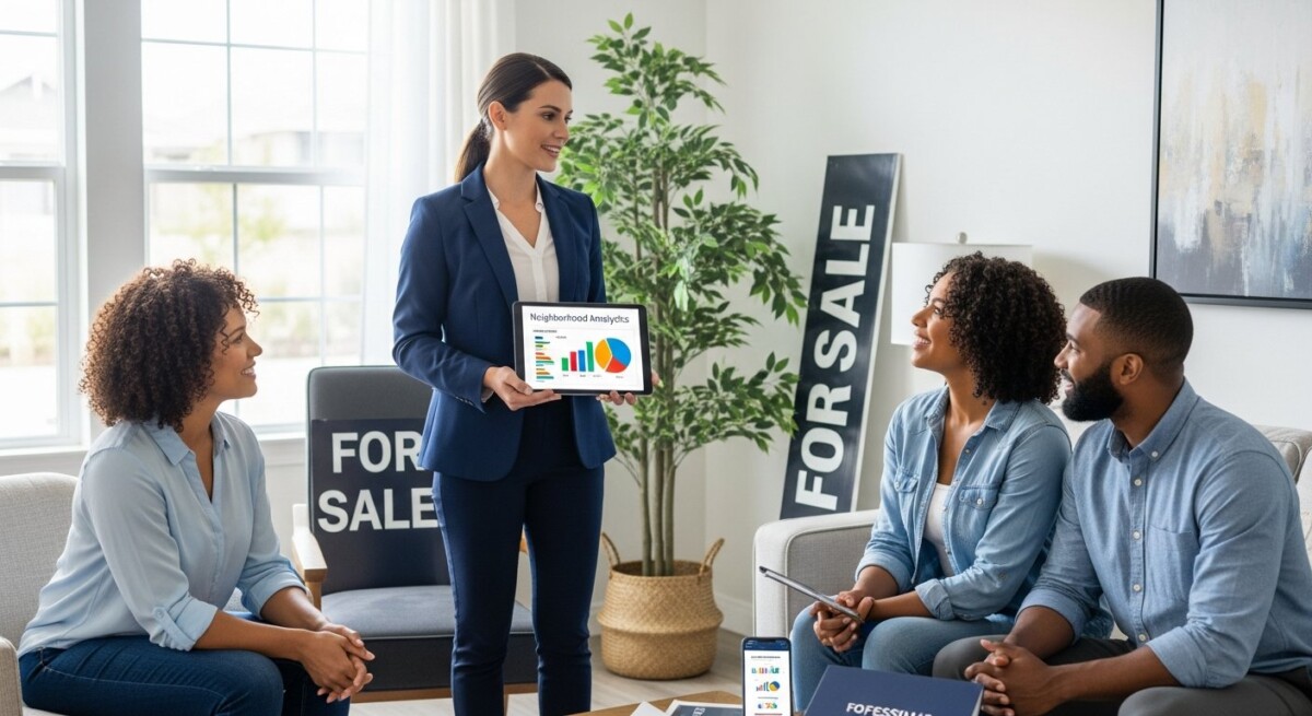 seller lead generation strategies