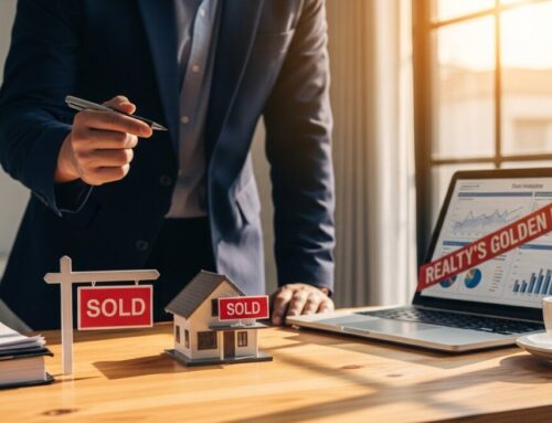 How to Generate Real Estate Listing Acquisition Leads That Convert