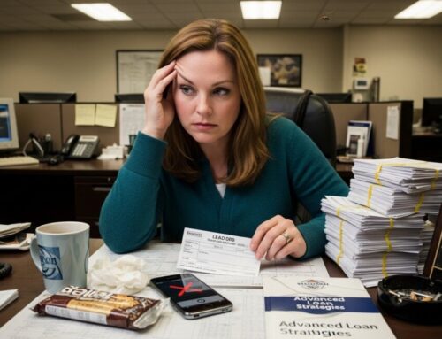 How to Find the Best Mortgage Lead Supplier