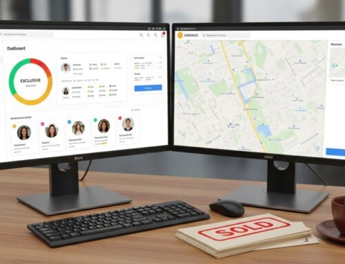 Can You Still Buy Exclusive Leads in 2026