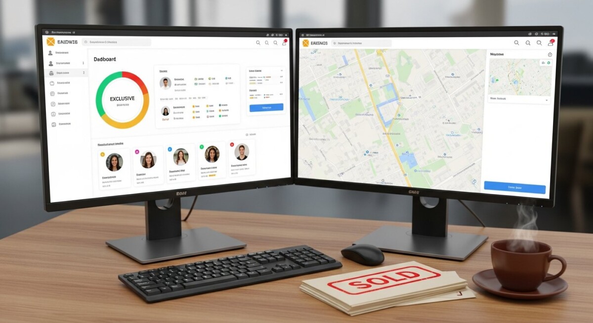 can you still buy exclusive leads?