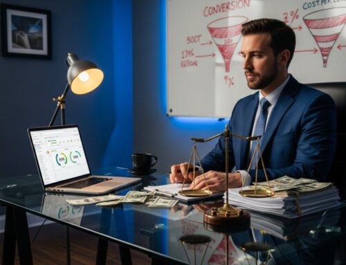 Are Mortgage Leads Worth the Cost? A Real Analysis