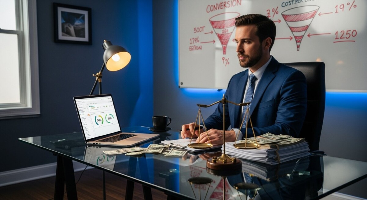 are mortgage leads worth the cost?