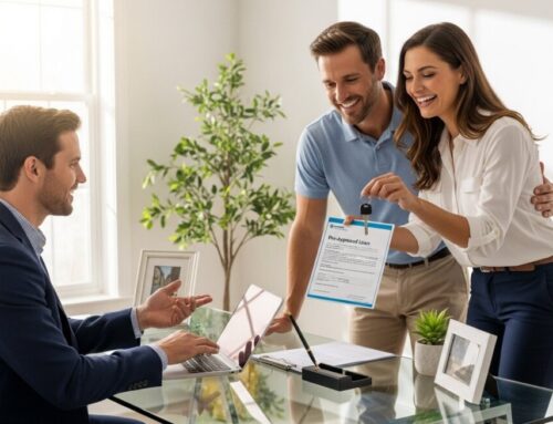 What Makes a Lead High-Quality? Key Traits to Know
