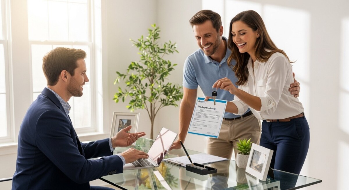what makes a lead high‑quality?