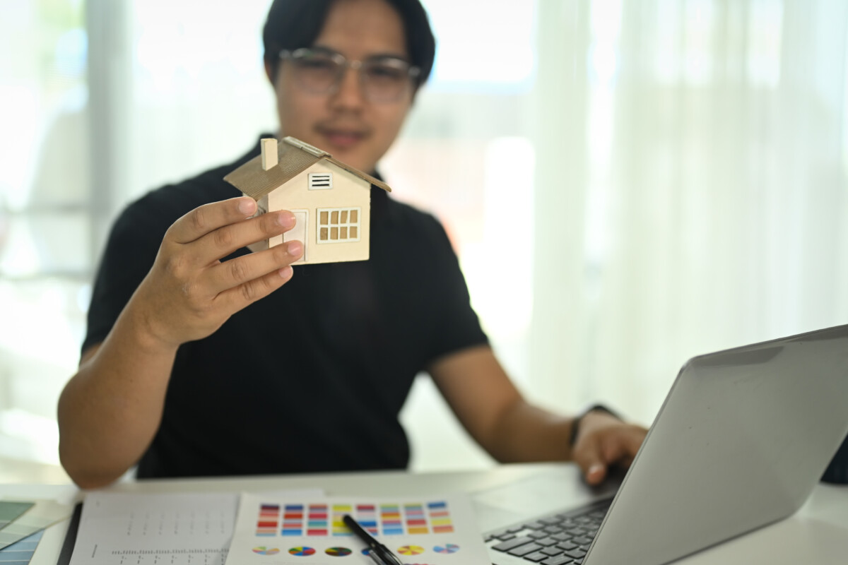 How to Generate Home Buyer Leads Online: A Modern Strategy