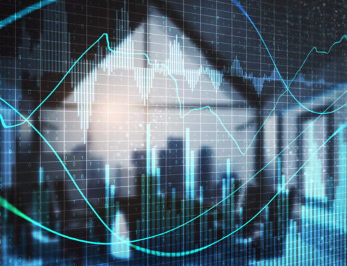 Refinance Wave Predictions 2026: Key Trends Ahead