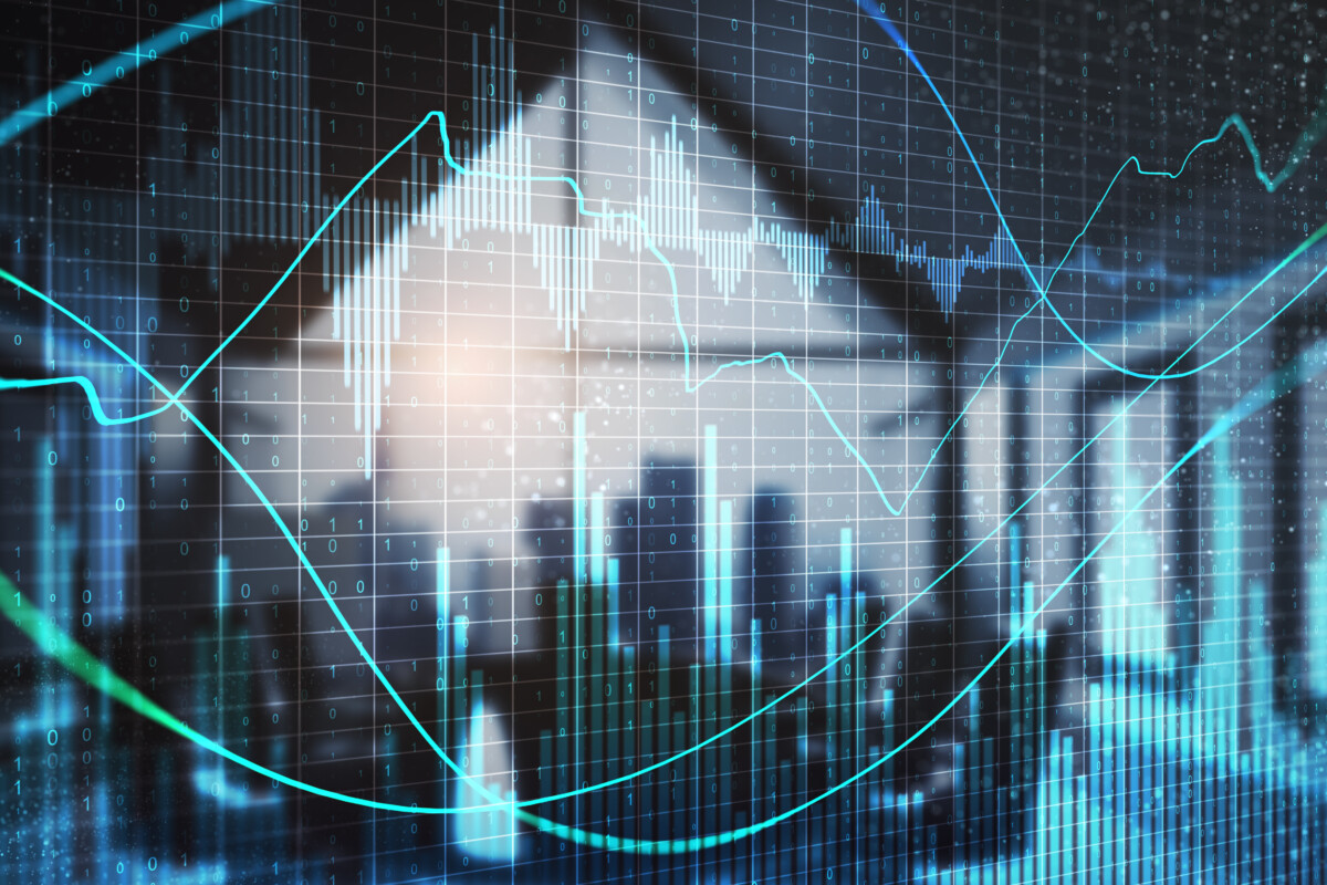 Refinance Wave Predictions 2026: Key Trends Ahead