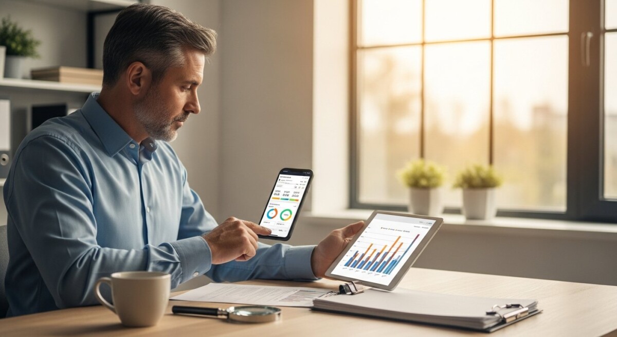 what is the optimal CPL for mortgage leads?