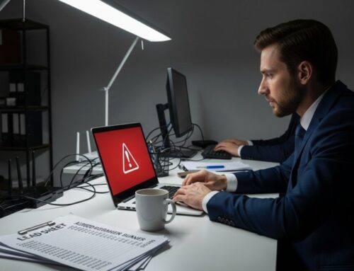 How to Avoid Fraud in Lead Buying: Proven Tips
