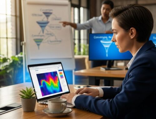 Top Tools That Boost Conversion Rates in 2026