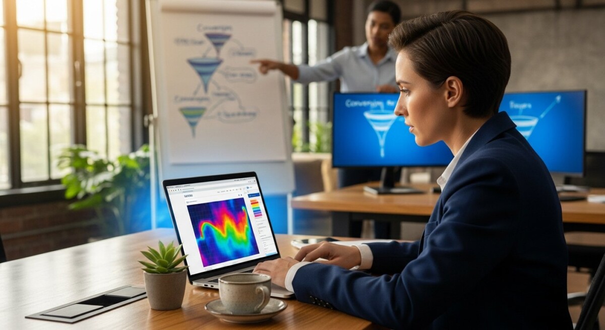 what tools increase conversion rate?