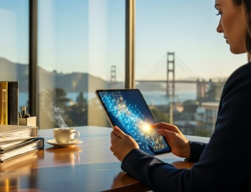 California Mortgage Leads 2026: Key Strategies