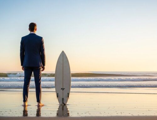 Refinance Wave Predictions 2026: Key Trends Ahead