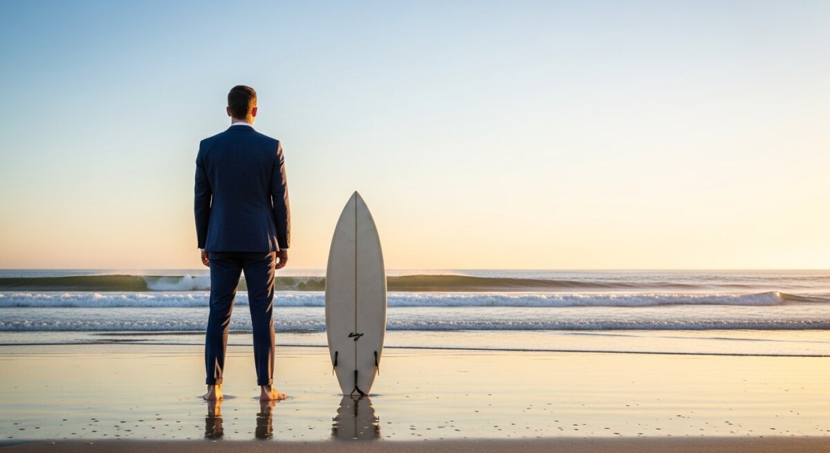 refinance wave predictions 2026