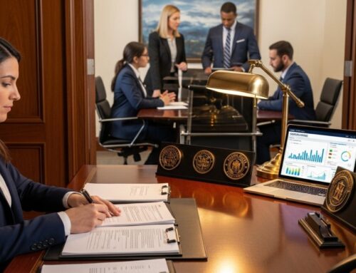 Compliance for Mortgage Marketing: Key Rules and Best Practices