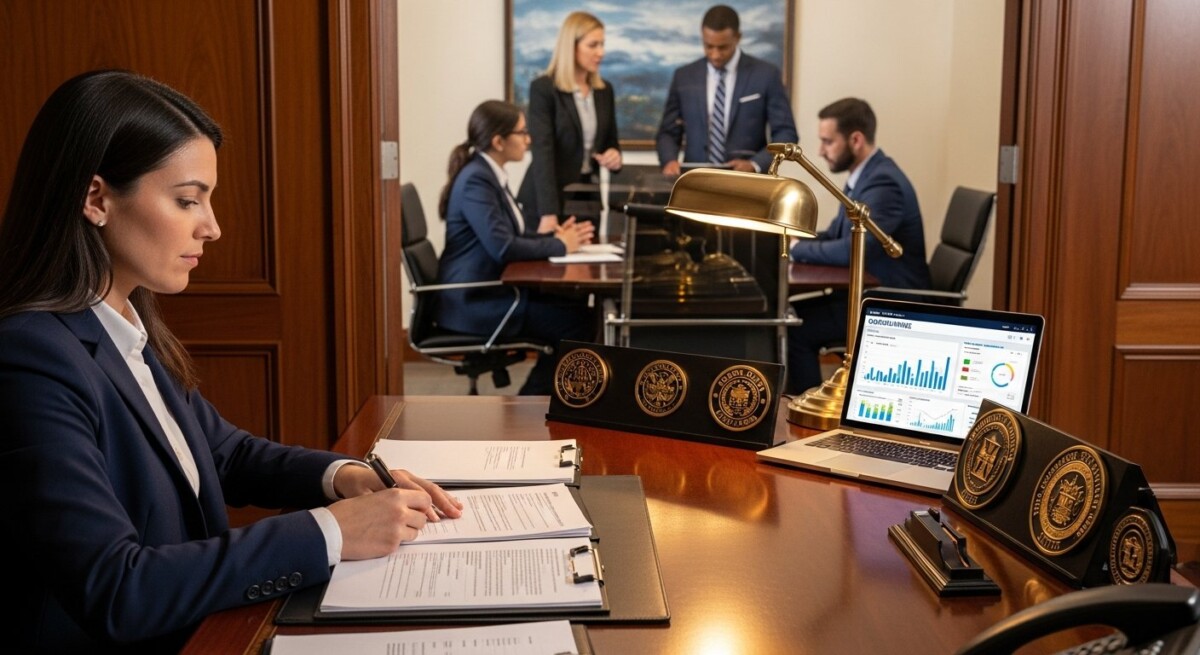 compliance for mortgage marketing