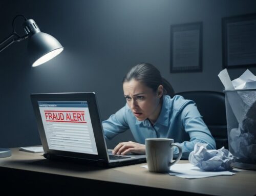 Mortgage Lead Fraud Detection Tools for Lenders