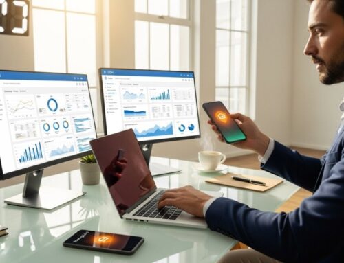 How Loan Officers Close More Leads Fast