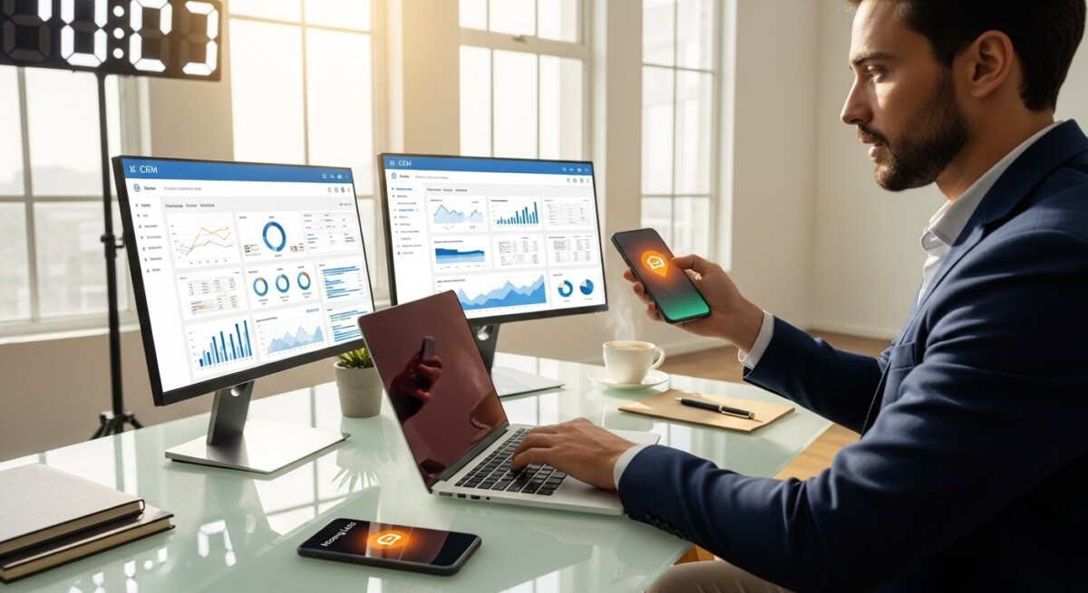 how loan officers close more leads