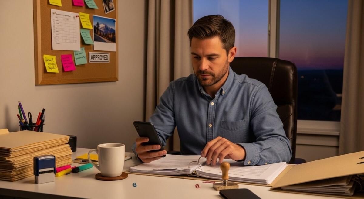 tips for solo loan officer lead gen