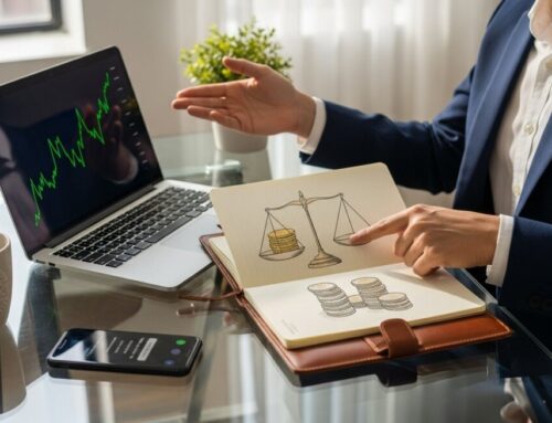 PPC vs Organic for Mortgage Leads: Which Works Best