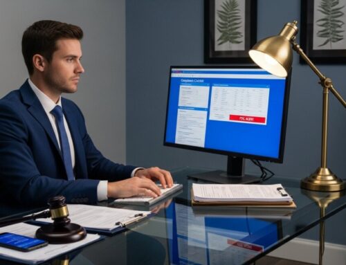 FTC Compliance Rules for Mortgage Marketing in 2026