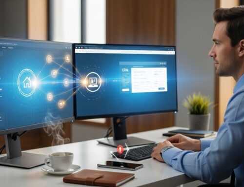 API Integration for Lead Delivery: A Guide for Lenders