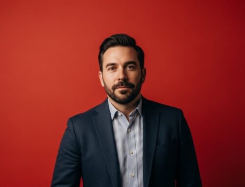 Real-Time Lead Alerts for Agents: Speed Wins Deals