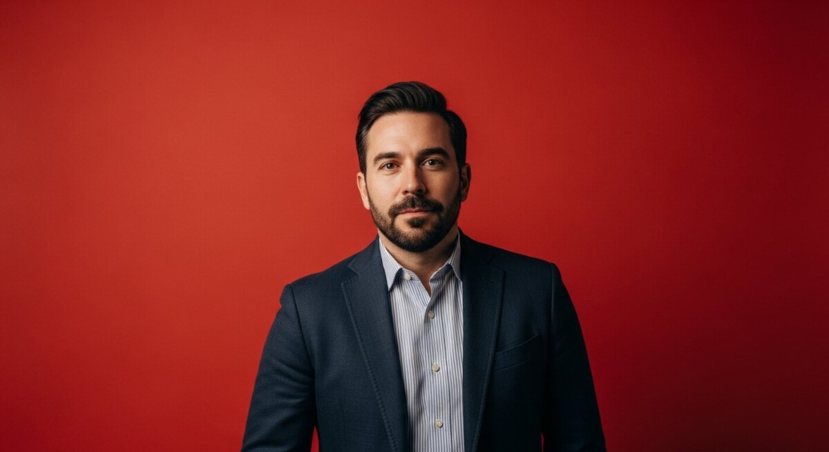 real‑time lead alerts for agents