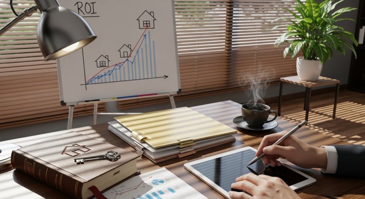 HELOC leads by credit score