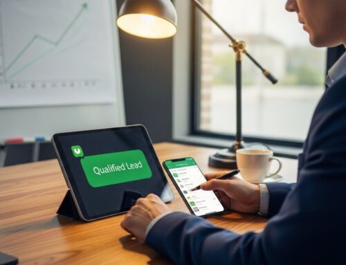 How to Buy Mortgage Leads Online: A Smart Guide