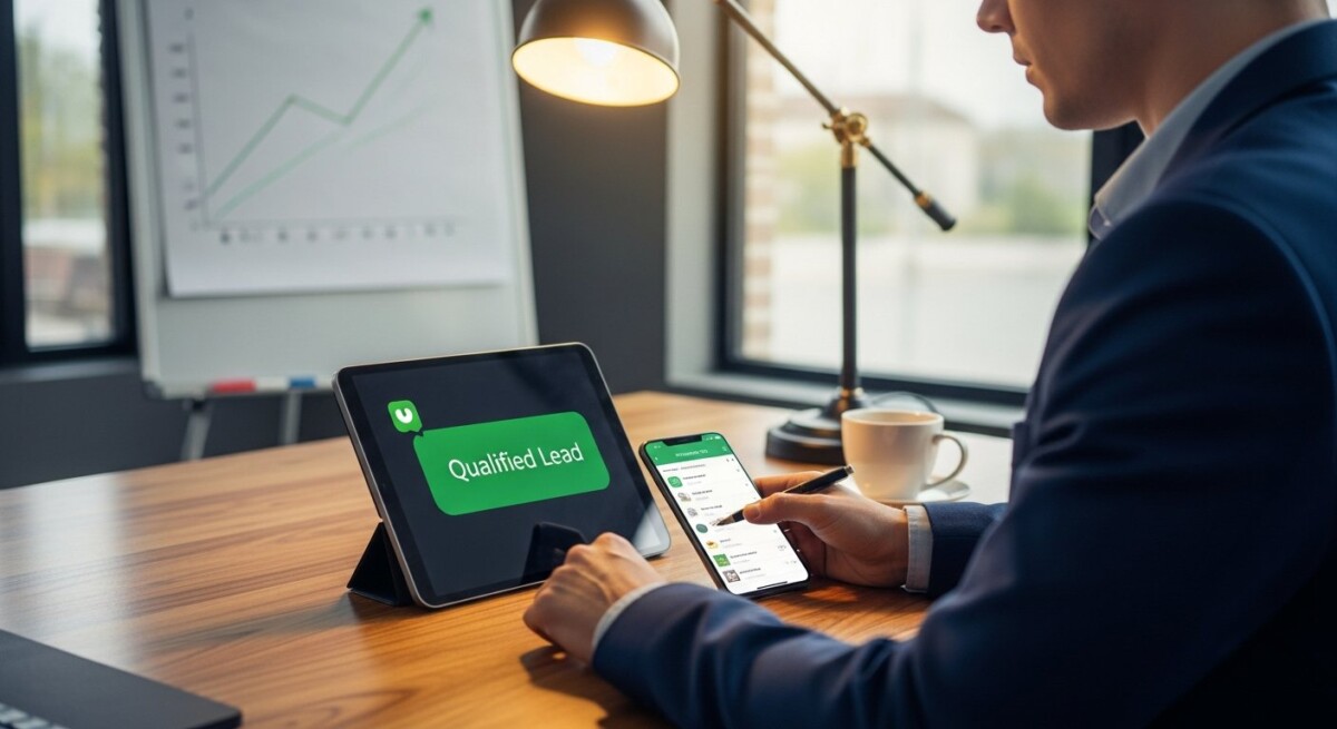 buy mortgage leads online
