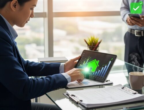 How to Find High-Quality HELOC Leads for Lenders