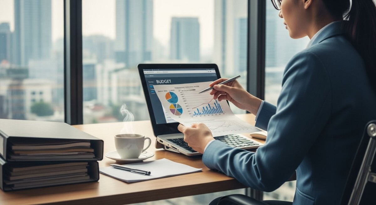FHA mortgage leads cost